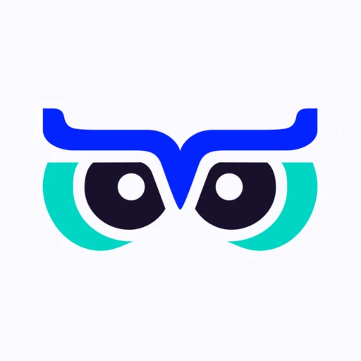 WISEcode: Decode your Food