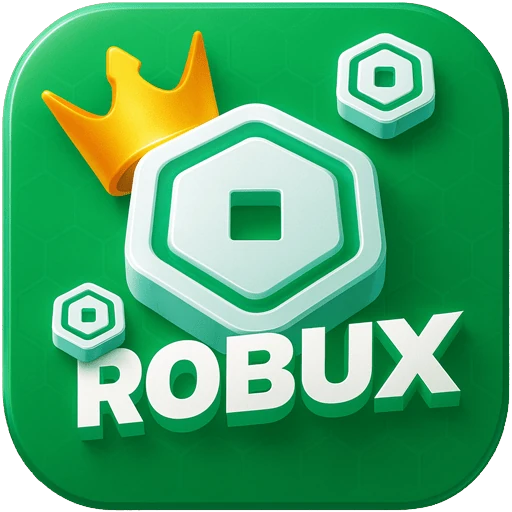 Robux Maker for Roblox