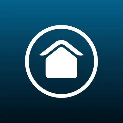 Arlo Secure: Home Security