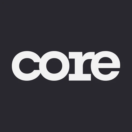 Core Wallet | Crypto Made Easy
