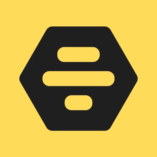 Bumble Dating App: Meet & Date