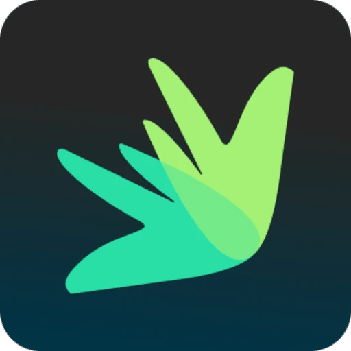 Build & Fix Credit - Dovly AI