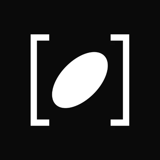 Enigma: What’s that in the Sky