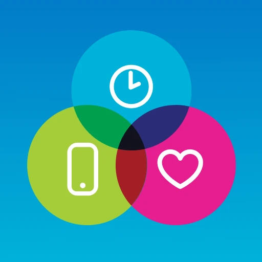 ScreenCoach - Parental Control