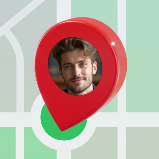 Location Tracker Phone Tracker