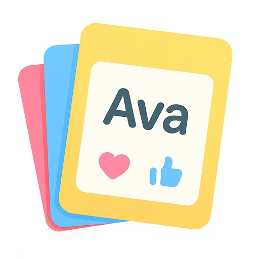 Baby Name Genius by Nametrix