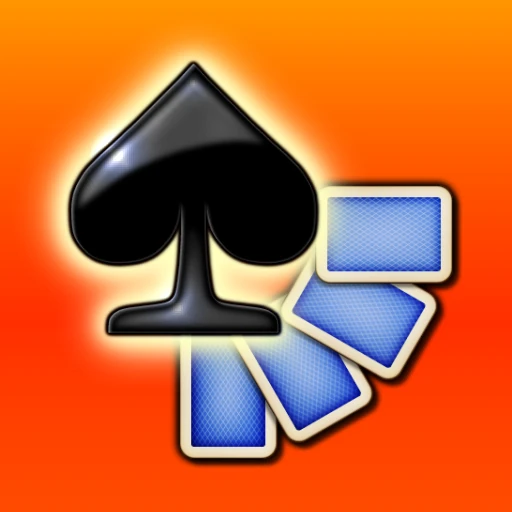 Spades
