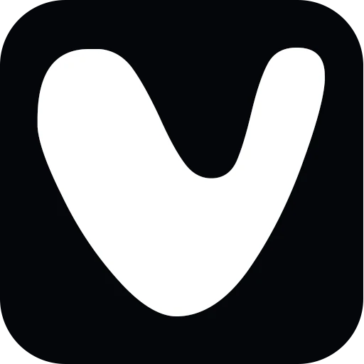 RayTun VPN – Safe Connection